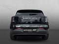 Volvo EX30 Single Motor Plus ACC HarmanKardon RFK Wint Negro - thumbnail 7