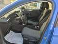 Opel Corsa 1.2 100 CV Edition AUTOMATICA Blu/Azzurro - thumbnail 10