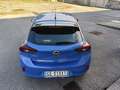 Opel Corsa 1.2 100 CV Edition AUTOMATICA Blu/Azzurro - thumbnail 5