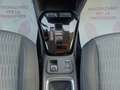 Opel Corsa 1.2 100 CV Edition AUTOMATICA Blu/Azzurro - thumbnail 14