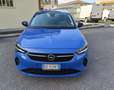Opel Corsa 1.2 100 CV Edition AUTOMATICA Blu/Azzurro - thumbnail 2