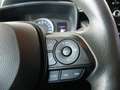 Toyota Corolla Touring Sports 1.8 Hybrid Comfort Trekhaak Cruise Wit - thumbnail 19