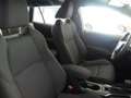 Toyota Corolla Touring Sports 1.8 Hybrid Comfort Trekhaak Cruise Bianco - thumbnail 15