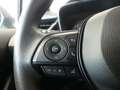 Toyota Corolla Touring Sports 1.8 Hybrid Comfort Trekhaak Cruise Bianco - thumbnail 20