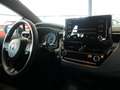 Toyota Corolla Touring Sports 1.8 Hybrid Comfort Trekhaak Cruise Bianco - thumbnail 17
