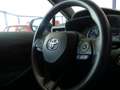 Toyota Corolla Touring Sports 1.8 Hybrid Comfort Trekhaak Cruise Wit - thumbnail 18