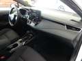 Toyota Corolla Touring Sports 1.8 Hybrid Comfort Trekhaak Cruise Bianco - thumbnail 14