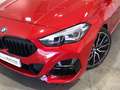 BMW 220 220dA Gran Coupé Rot - thumbnail 2