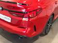 BMW 220 220dA Gran Coupé Rot - thumbnail 14