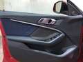 BMW 220 220dA Gran Coupé Rot - thumbnail 11