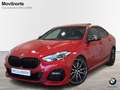 BMW 220 220dA Gran Coupé Rot - thumbnail 1