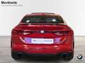 BMW 220 220dA Gran Coupé Rot - thumbnail 24