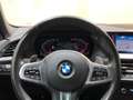 BMW 220 220dA Gran Coupé Rot - thumbnail 10