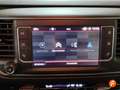 Citroen Spacetourer 2.0 BLUE HDI 150CV 8 PLAZAS RIP CURL Gris - thumbnail 19