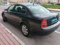 Skoda Superb 2.0TDI PD Comfort Negro - thumbnail 6
