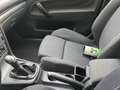 Skoda Superb 2.0TDI PD Comfort Negro - thumbnail 10