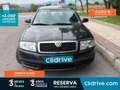 Skoda Superb 2.0TDI PD Comfort Negro - thumbnail 1