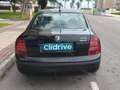 Skoda Superb 2.0TDI PD Comfort Negro - thumbnail 5