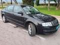Skoda Superb 2.0TDI PD Comfort Negro - thumbnail 3