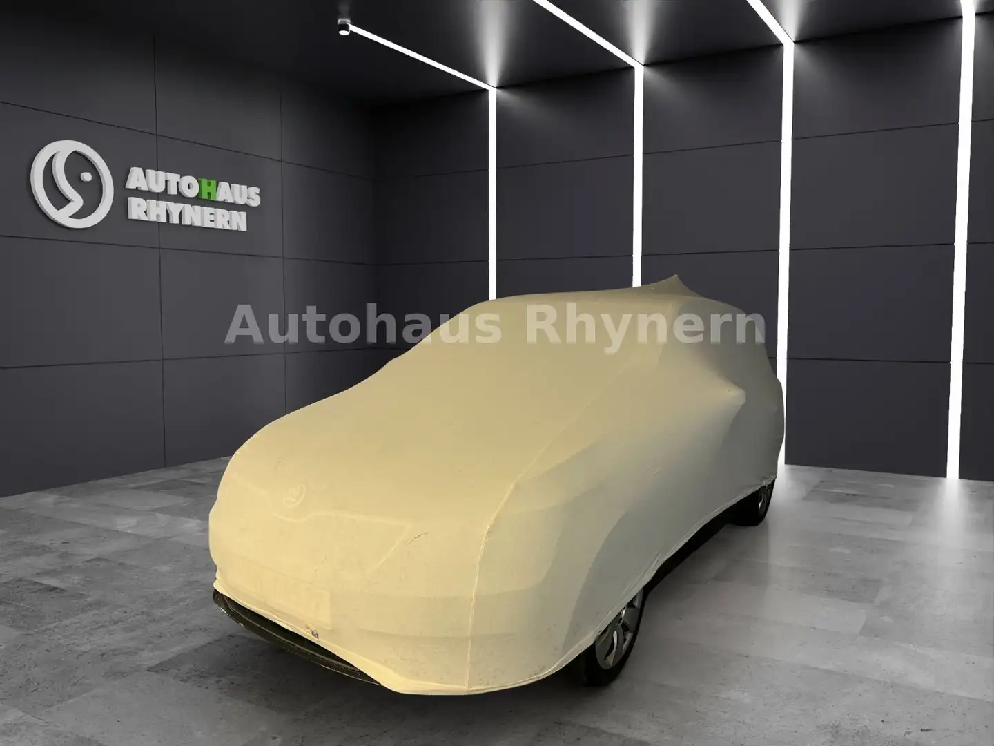 CUPRA Terramar 1.5 eTSI 110 kW DSG Noir - 1