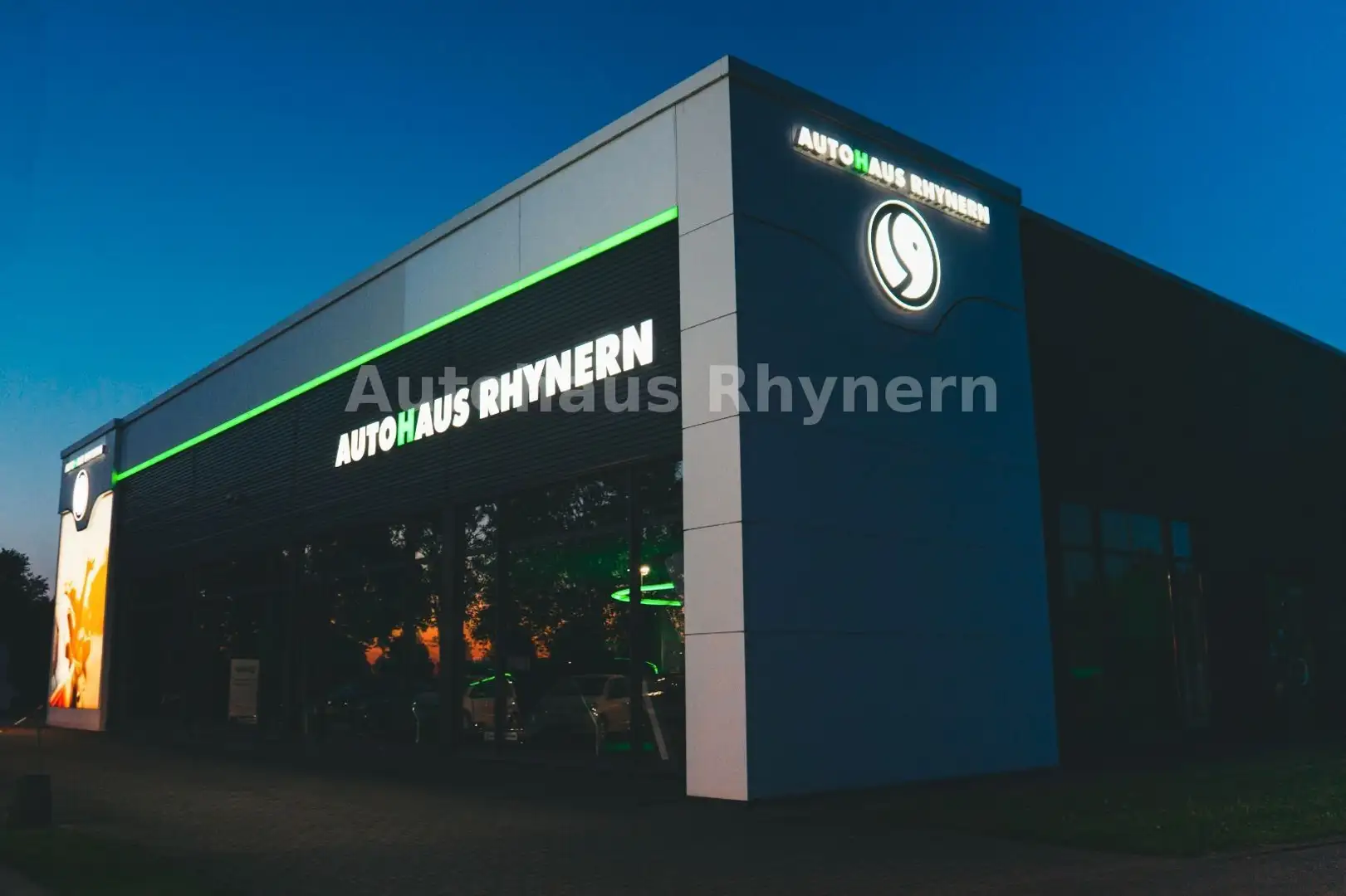 CUPRA Terramar 1.5 eTSI 110 kW DSG Noir - 2