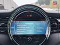 MINI Cooper E Cooper 136ch Edition Premium Plus BVA7 Sieges chauf GPS HUD Geel - thumbnail 18