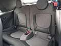 MINI Cooper E Cooper 136ch Edition Premium Plus BVA7 Sieges chauf GPS HUD Geel - thumbnail 9
