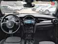 MINI Cooper E Cooper 136ch Edition Premium Plus BVA7 Sieges chauf GPS HUD Geel - thumbnail 7