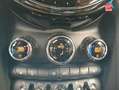 MINI Cooper E Cooper 136ch Edition Premium Plus BVA7 Sieges chauf GPS HUD Geel - thumbnail 19