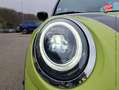 MINI Cooper E Cooper 136ch Edition Premium Plus BVA7 Sieges chauf GPS HUD Galben - thumbnail 20