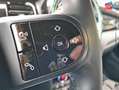 MINI Cooper E Cooper 136ch Edition Premium Plus BVA7 Sieges chauf GPS HUD Galben - thumbnail 16