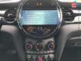 MINI Cooper E Cooper 136ch Edition Premium Plus BVA7 Sieges chauf GPS HUD Geel - thumbnail 13