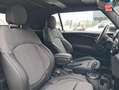 MINI Cooper E Cooper 136ch Edition Premium Plus BVA7 Sieges chauf GPS HUD Galben - thumbnail 8