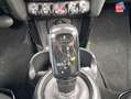 MINI Cooper E Cooper 136ch Edition Premium Plus BVA7 Sieges chauf GPS HUD Galben - thumbnail 12