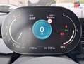 MINI Cooper E Cooper 136ch Edition Premium Plus BVA7 Sieges chau Gelb - thumbnail 15