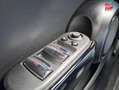 MINI Cooper E Cooper 136ch Edition Premium Plus BVA7 Sieges chauf GPS HUD Geel - thumbnail 17