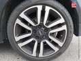 MINI Cooper E Cooper 136ch Edition Premium Plus BVA7 Sieges chauf GPS HUD Geel - thumbnail 14