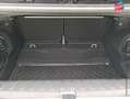 MINI Cooper E Cooper 136ch Edition Premium Plus BVA7 Sieges chauf GPS HUD Geel - thumbnail 5