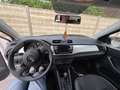 Skoda Fabia 1.0 TSI Monte Carlo DSG accidenté Wit - thumbnail 9