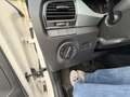 Skoda Fabia 1.0 TSI Monte Carlo DSG accidenté Wit - thumbnail 10