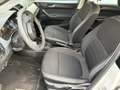 Skoda Fabia 1.0 TSI Monte Carlo DSG accidenté Wit - thumbnail 6
