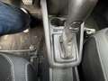 Skoda Fabia 1.0 TSI Monte Carlo DSG accidenté Wit - thumbnail 8
