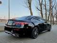 Mercedes-Benz E 220 9G-tronic 4Matic 194 cv - thumbnail 1