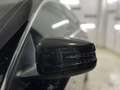 Mercedes-Benz CLA 200 CDI Shooting Brake Schwarz - thumbnail 9