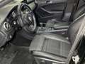 Mercedes-Benz CLA 200 CDI Shooting Brake Schwarz - thumbnail 11
