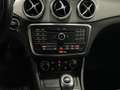 Mercedes-Benz CLA 200 CDI Shooting Brake Schwarz - thumbnail 4