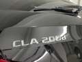 Mercedes-Benz CLA 200 CDI Shooting Brake Schwarz - thumbnail 8