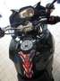 Triumph Tiger 1050 Nero - thumbnail 4