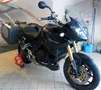 Triumph Tiger 1050 Nero - thumbnail 8