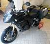 Triumph Tiger 1050 Nero - thumbnail 7